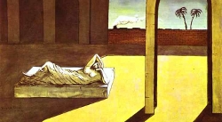 Chirico