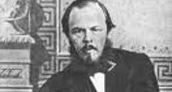 Dostojewski