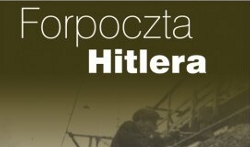forpoczta