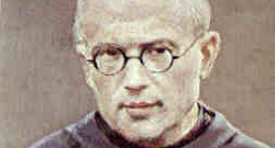 Kolbe