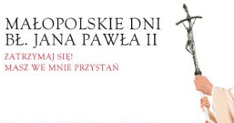 Dni Jana Pawła II