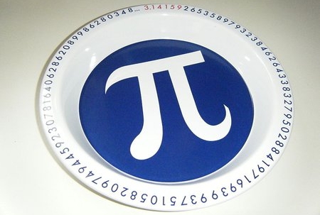 pi