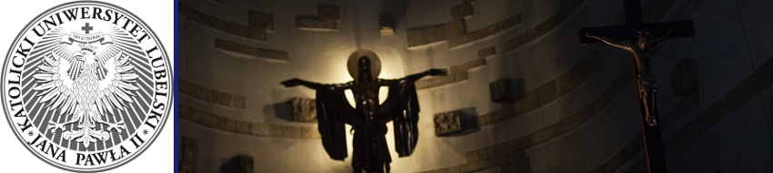 nagłówek KUL
