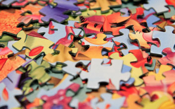 puzzle