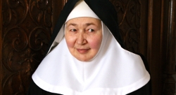 s. Borkowska
