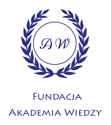 Logo FAW