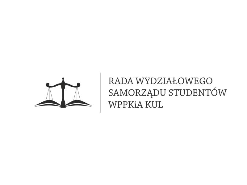 Logo RWSS