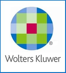 logo-wolters-kluwer_2018