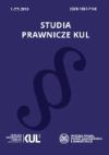 studia-prawnicze