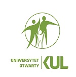 uo_logo-page-001_-_kopia