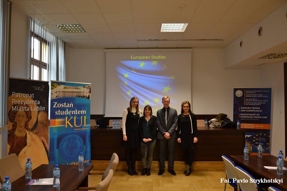 Fot. Pavlo Strykhotskyi