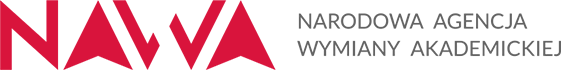 logo-nawa