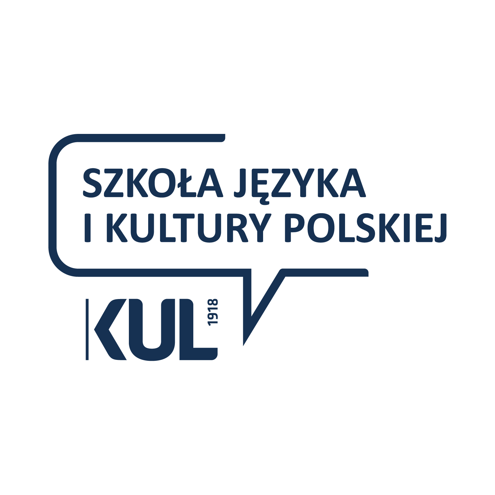 logo_fb_pl