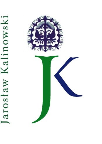 Patronat Jarosław Kalinowski