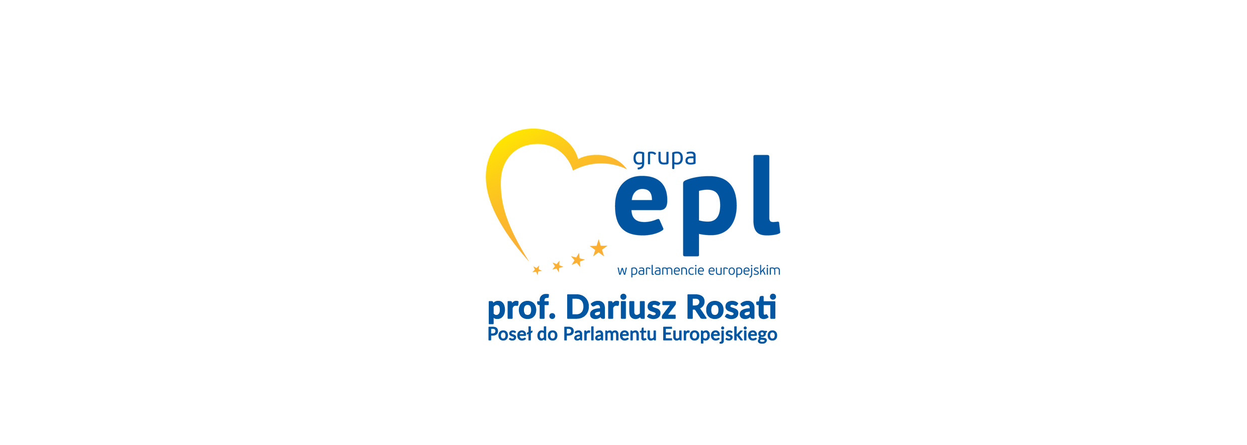 logo_prof_rosati