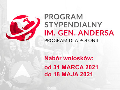 program_andersa_-_nabor_2021