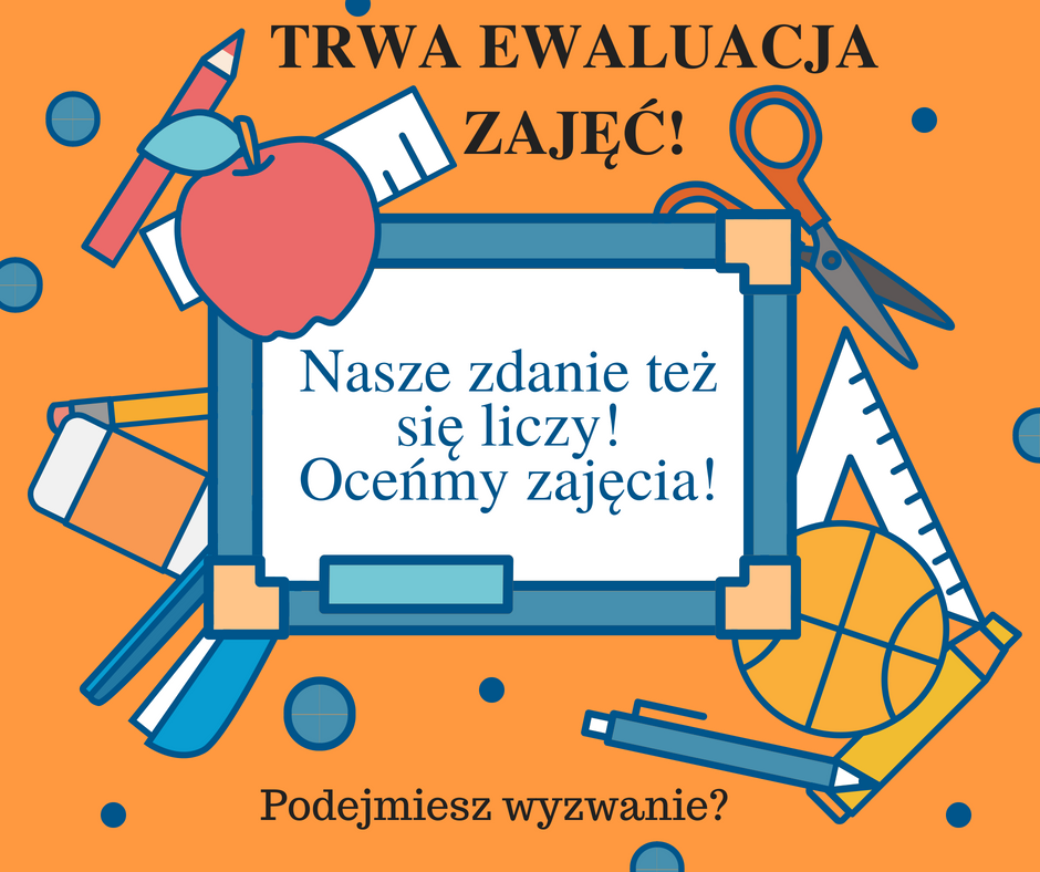 nasze_zdanie_tez_sie_liczy_ocenmy_zajecia