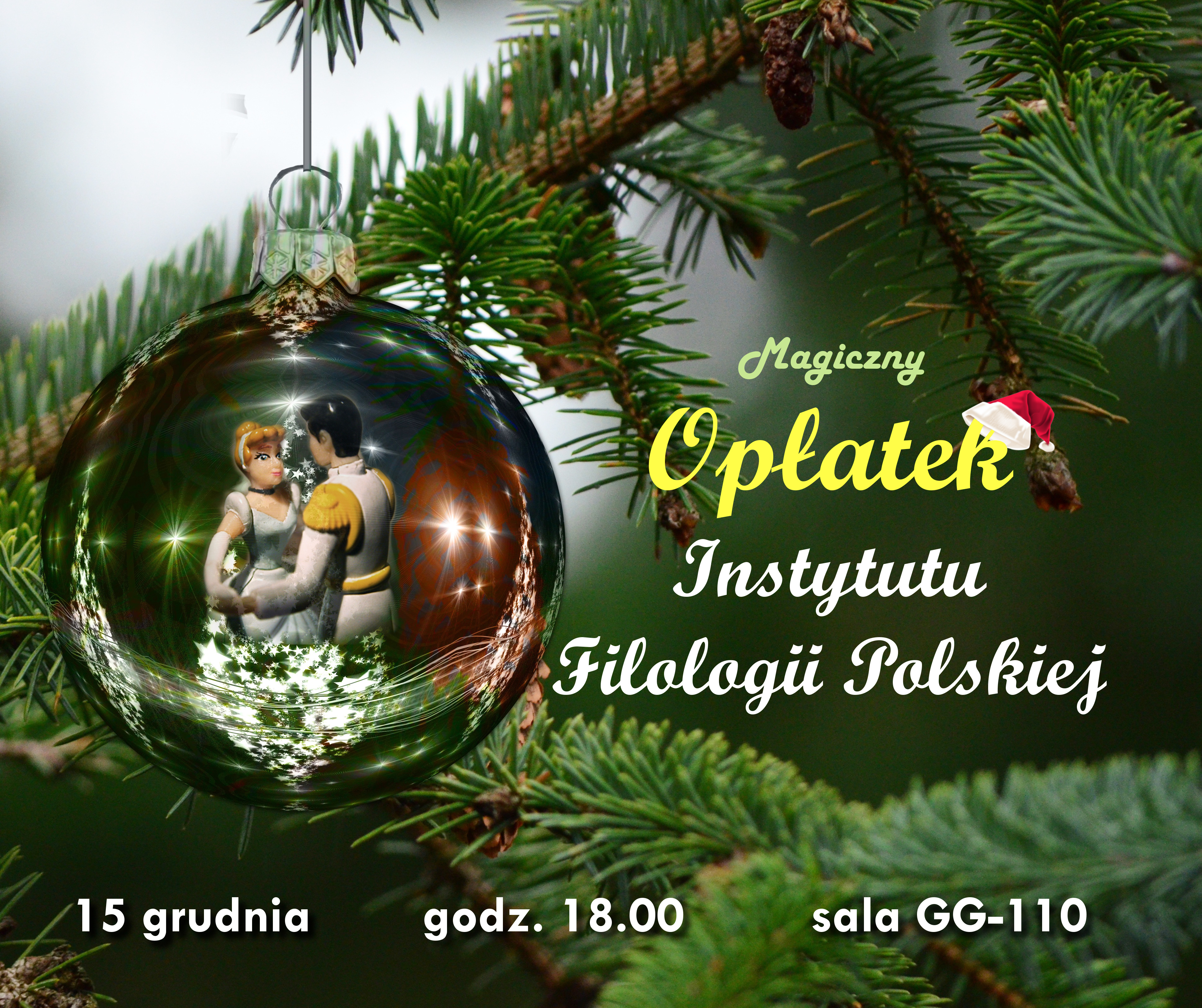 Katarzyna Leśniewka