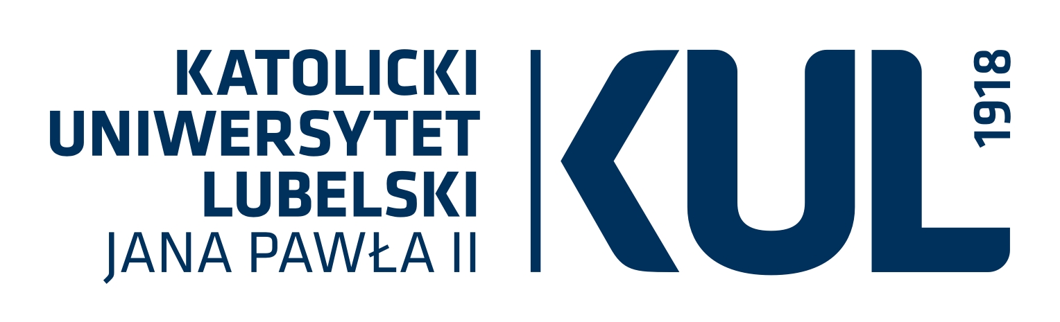 logo kul