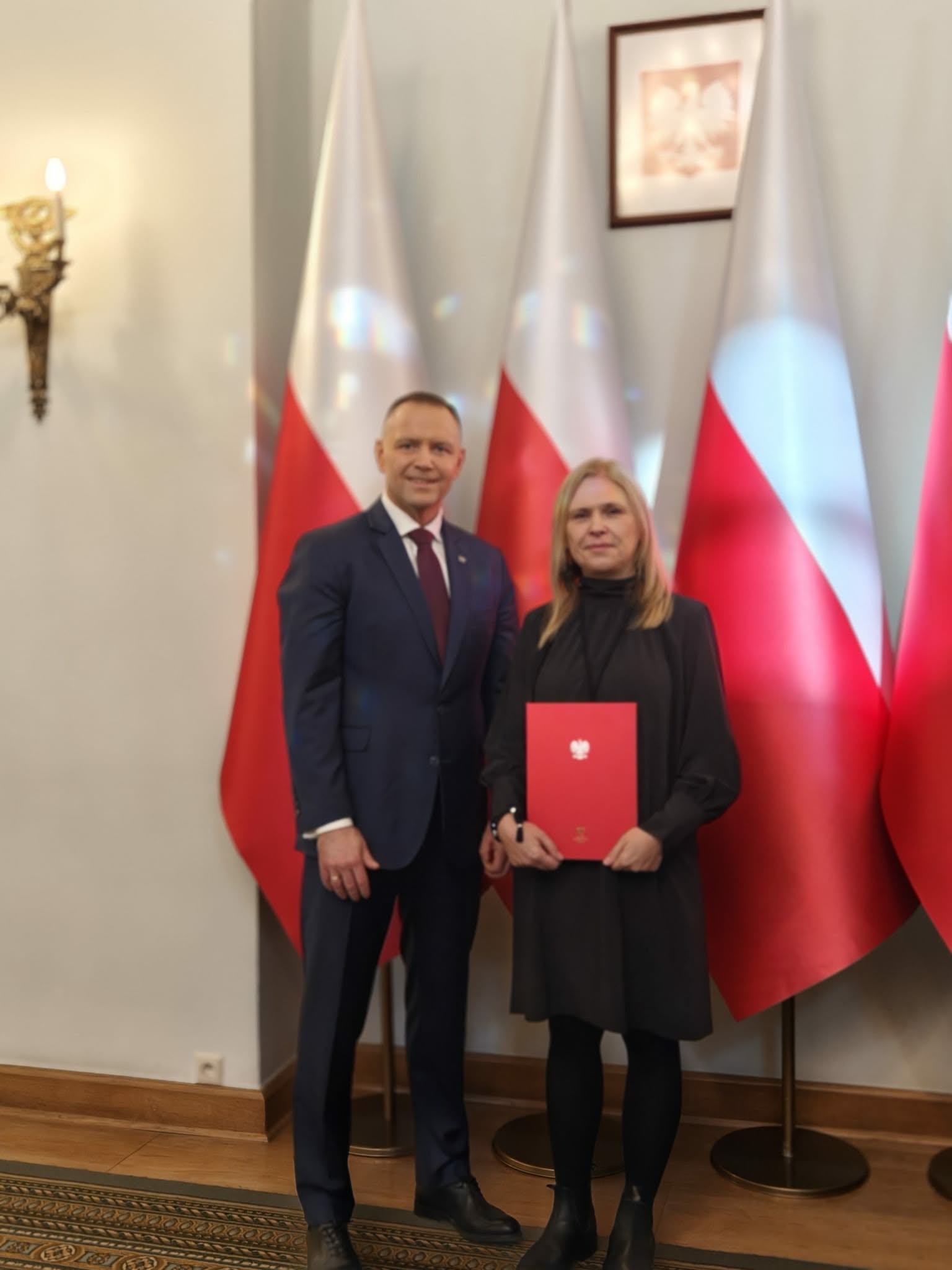 bf3bdabb-9e4e-4840-afe2-22945caaf451