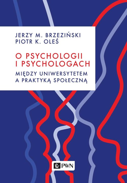 o_psychologii_i_psychologach