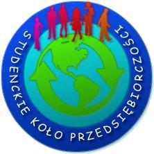 skp_logo