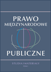 prawo-miedzynarodowe-public