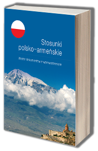 stosunki_polsko-armenskie