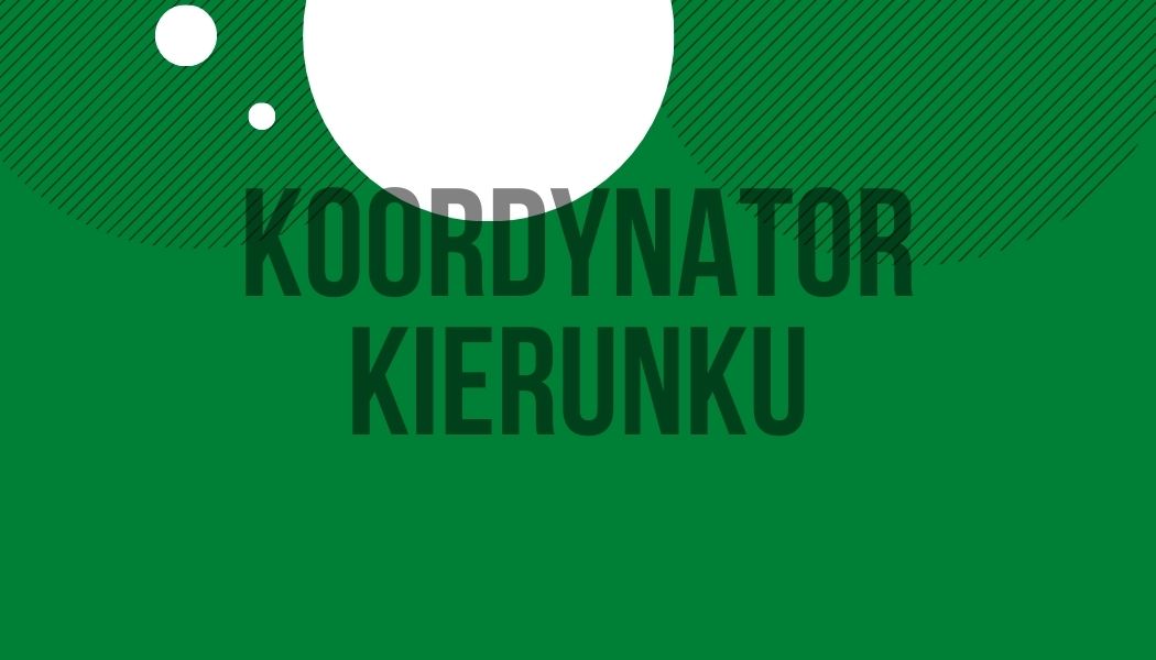 koordynator1