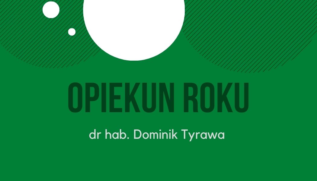 opiekun