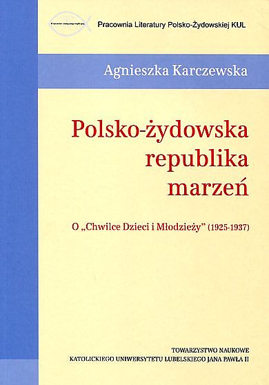1460984068_polsko-zydowska_016