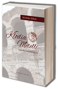 klodia-metelli