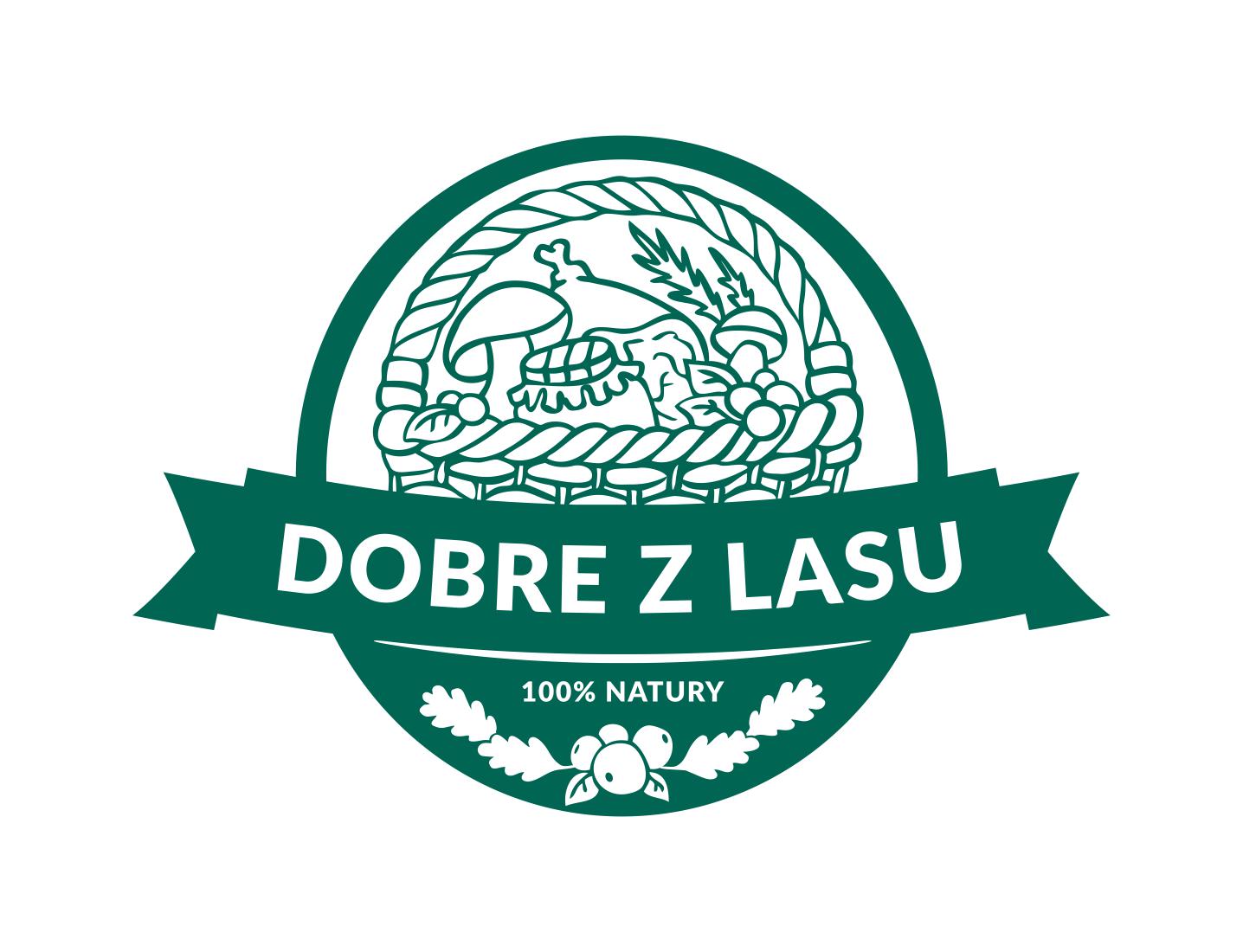 dobre_z_lasu