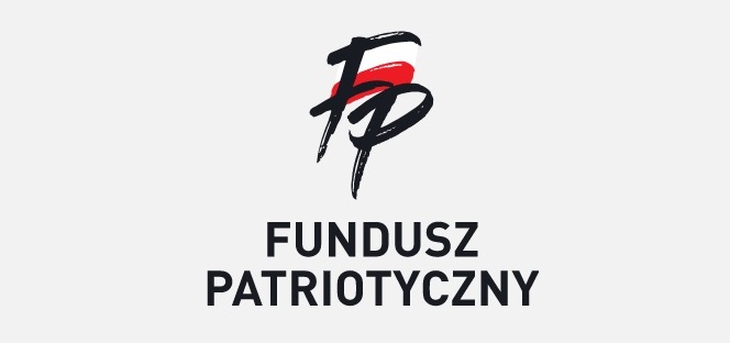 fundusz_patriotyczny3