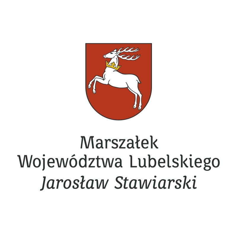 honorowy_patronat_marszalka_wojewodztwa_lubelskiego