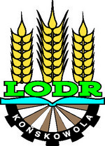 lodr-konskowola-logo-150