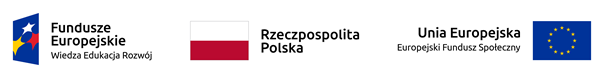 logo_bezpieczna_rodzina