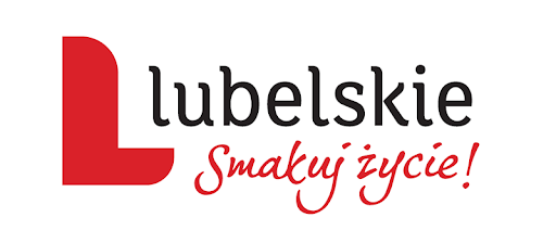 lubelskie_smakuj_zycie