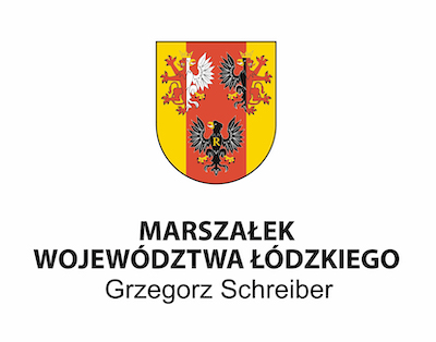 marszalek_woj._lodzkiego_patronat