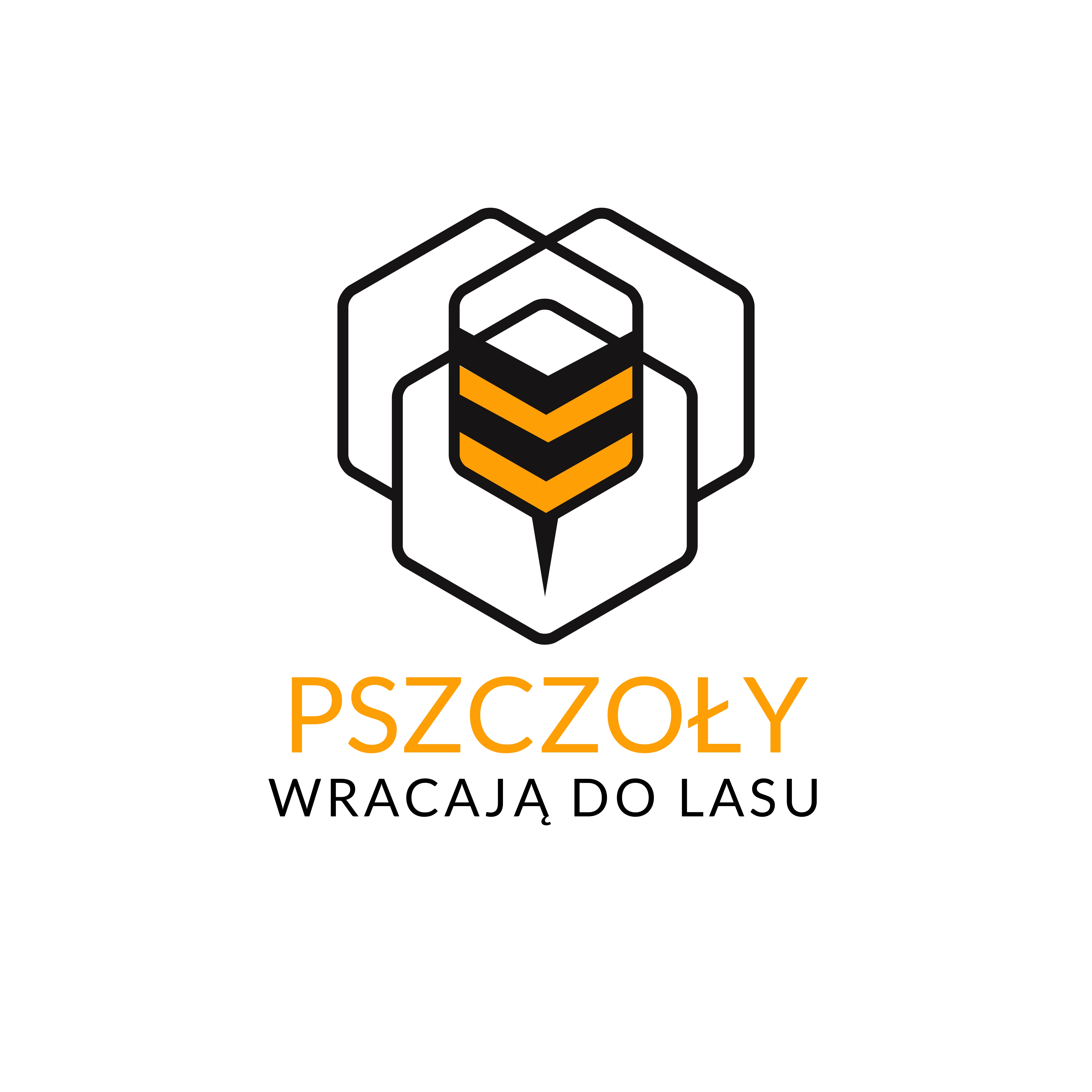 pszczoly_wracaja_do_lasu