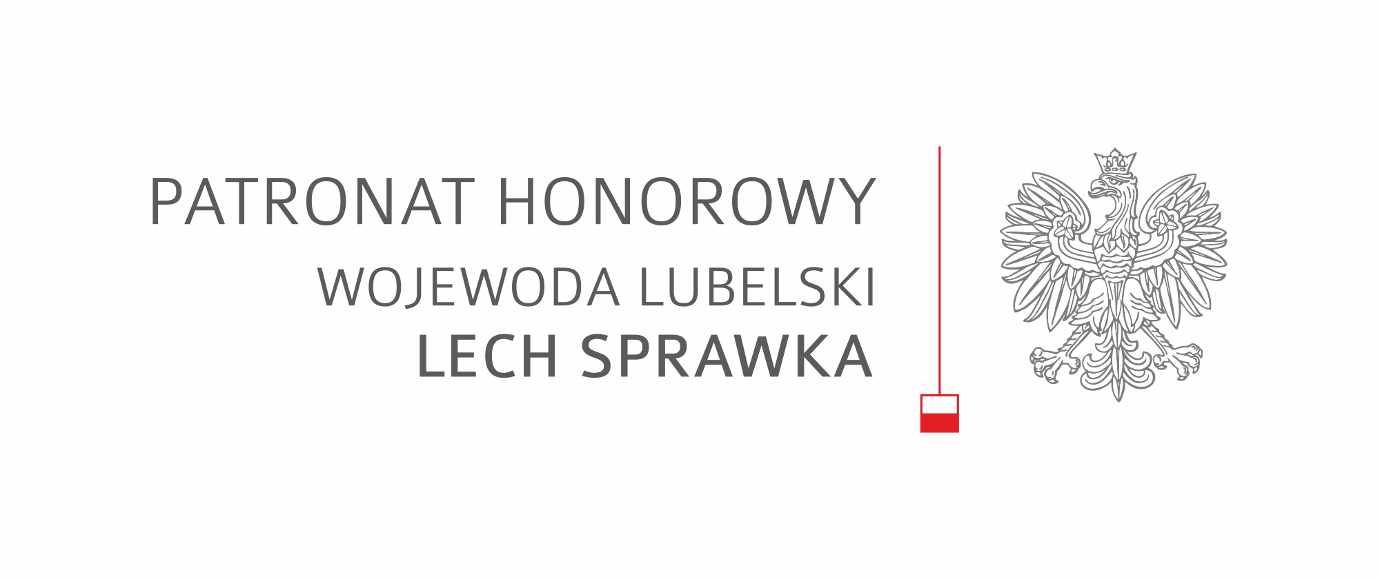 wojewoda_lech_sprawka_patronat