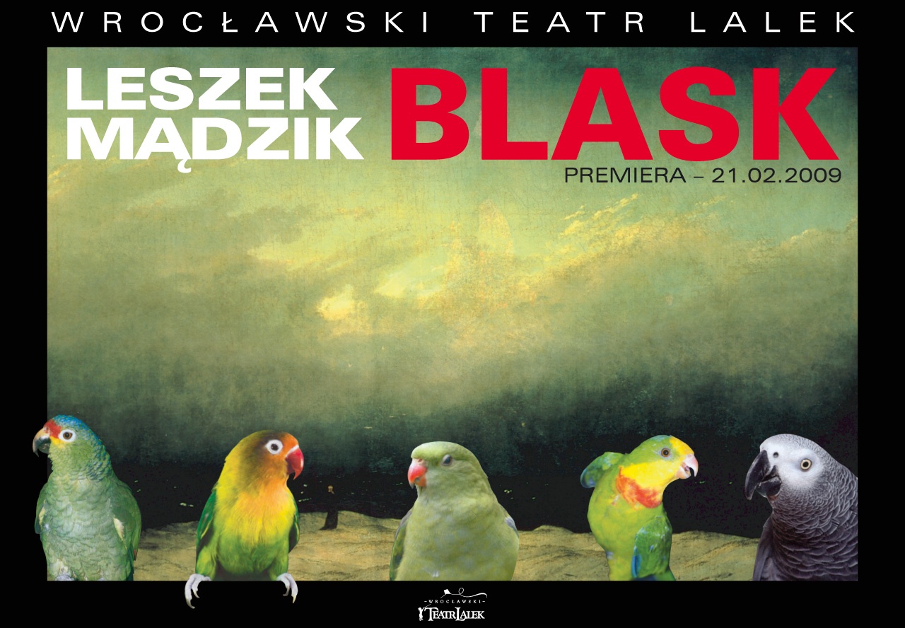 blask-plakat_1280