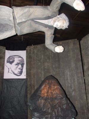 majdanek_l._madzik_11_400