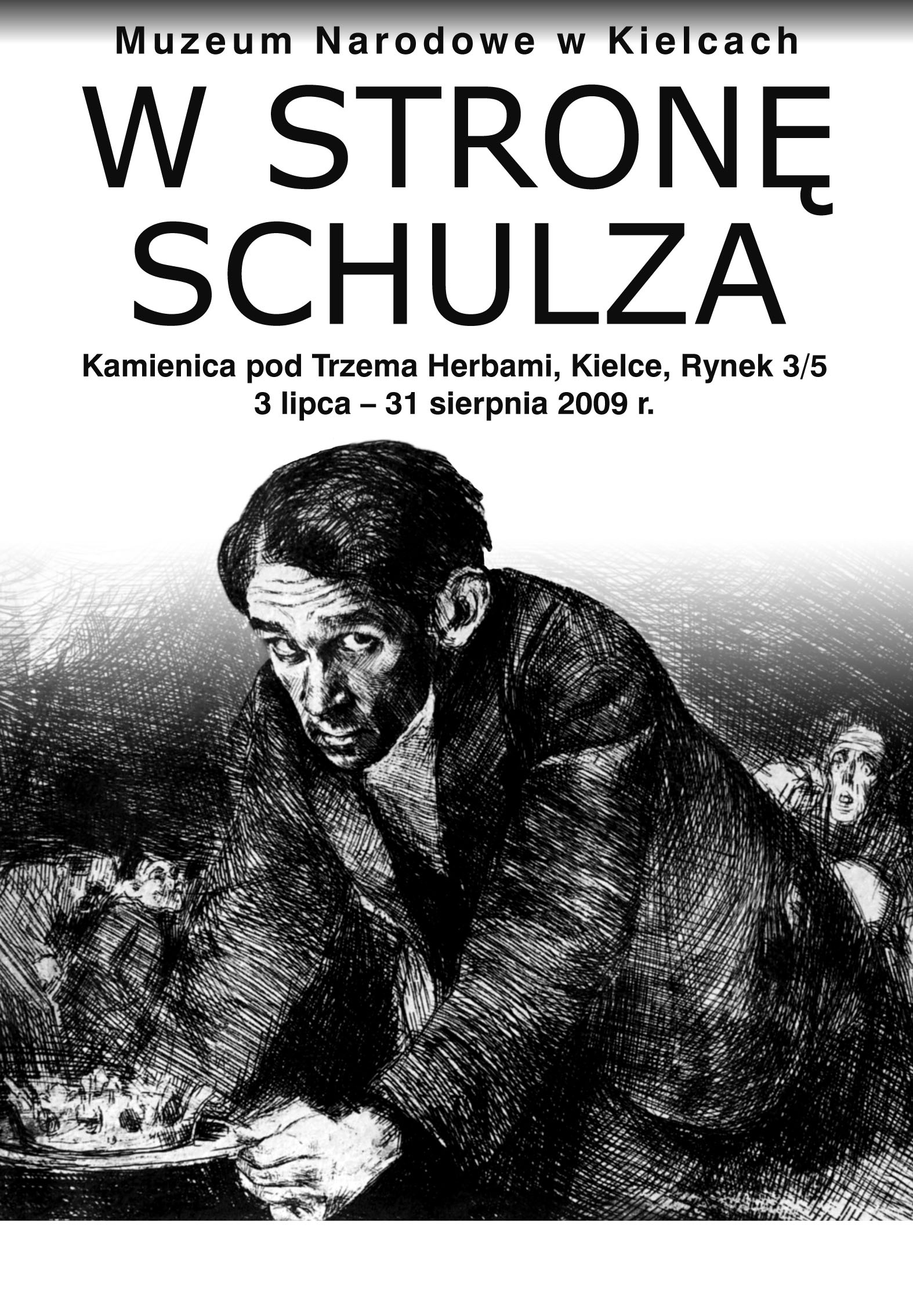 schulz-kielce-plakat_2269