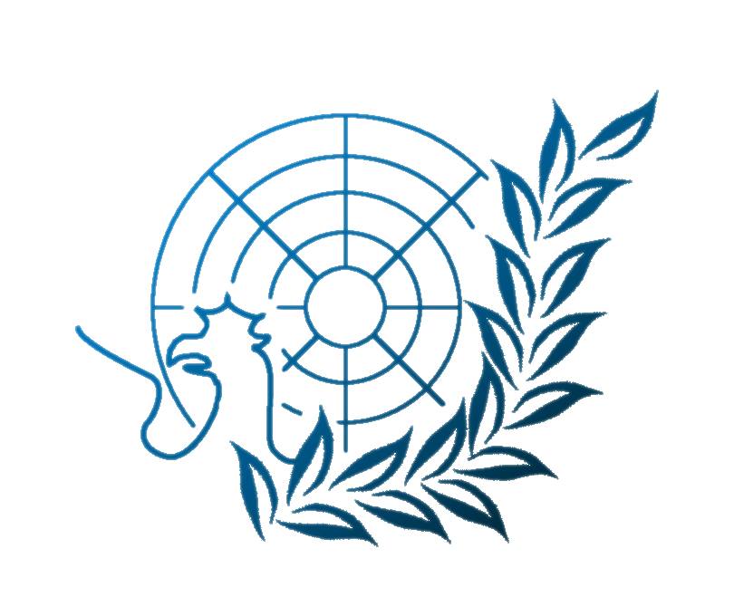 culmun_logo