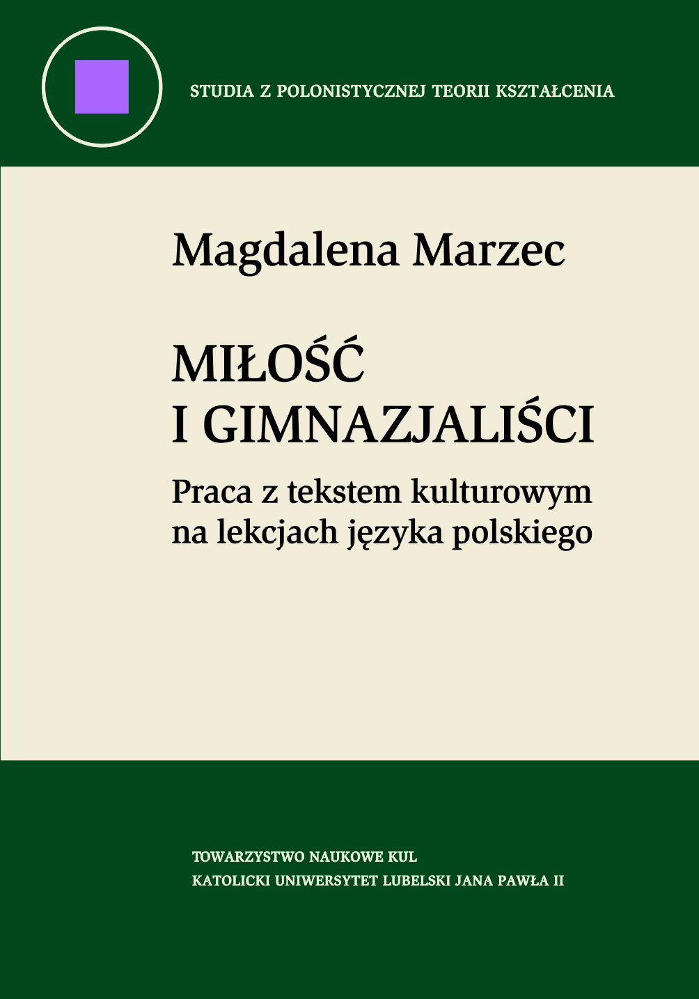 marzec_okladka