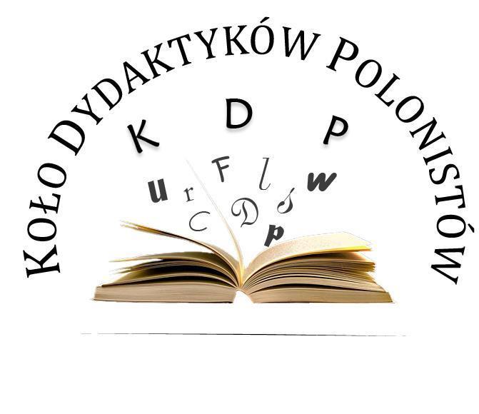 Koło Dydaktyków Polonistów