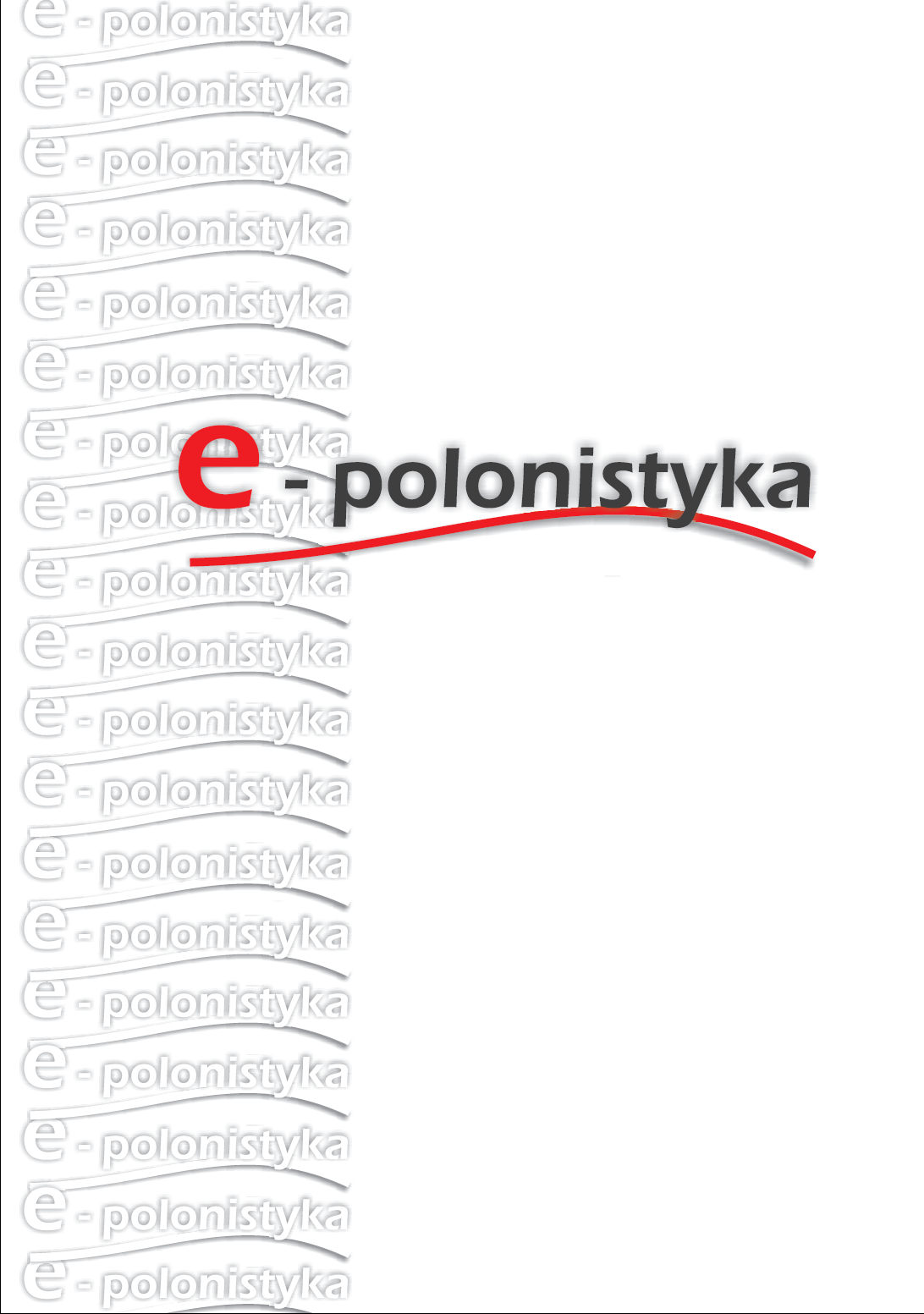 e-polonistyka_e-book_1553