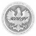logo_katedry_120