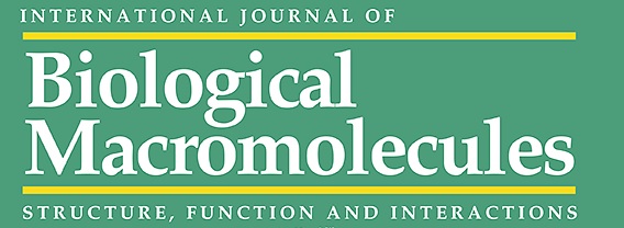 internationa_journal_of_biological_macromolecules